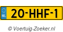 20HHF1