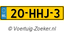 20HHJ3