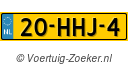 20HHJ4