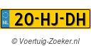 20HJDH