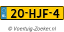 20-HJF-4