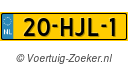 20HJL1