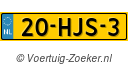 20-HJS-3