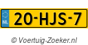 20HJS7