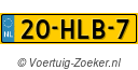 20HLB7