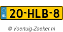 20HLB8