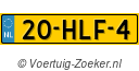 20HLF4