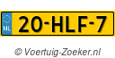 20HLF7