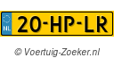 20HPLR