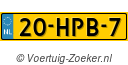 20HPB7