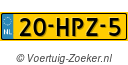 20HPZ5