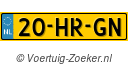 20HRGN