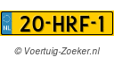 20HRF1
