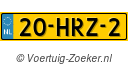 20HRZ2