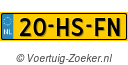 20HSFN