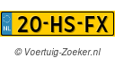 20-HS-FX