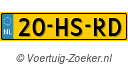 20HSRD