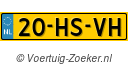 20HSVH