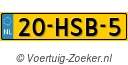 20HSB5