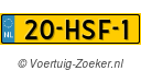 20HSF1