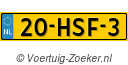 20HSF3