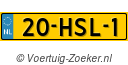 20HSL1