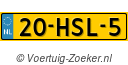 20HSL5