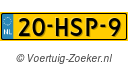 20HSP9