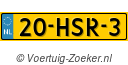 20HSR3