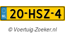 20HSZ4