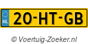 20HTGB