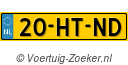 20HTND