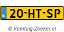 20HTSP