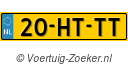 20HTTT