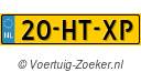 20HTXP