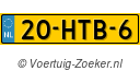 20HTB6