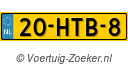 20HTB8