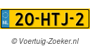 20HTJ2