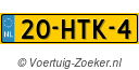 20HTK4