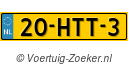 20HTT3