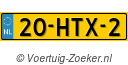 20HTX2