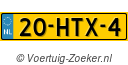 20-HTX-4