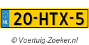 20HTX5