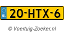 20HTX6