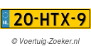 20HTX9