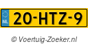 20HTZ9
