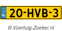 20HVB3