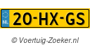 20HXGS