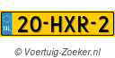 20HXR2