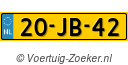 20JB42